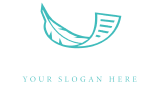 Yassannah Fernandez